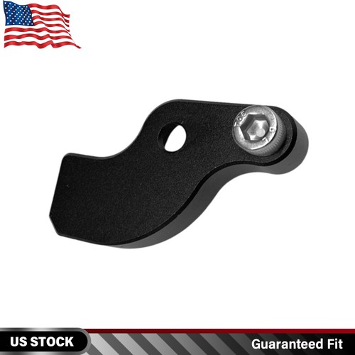 Motorcycle gear shift - gear,