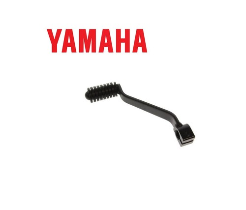 Yamaha oem 1987 - oem,
