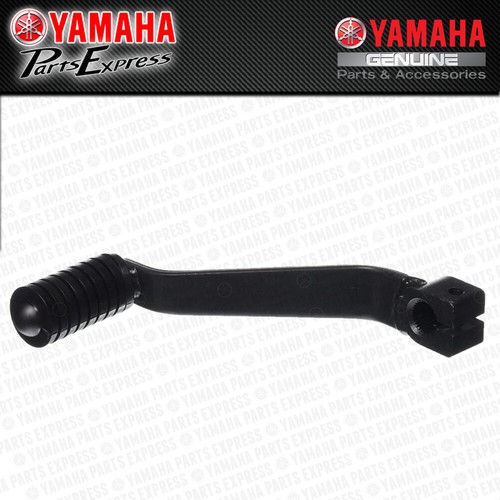 New 1987 2022 yamaha - new, tw200